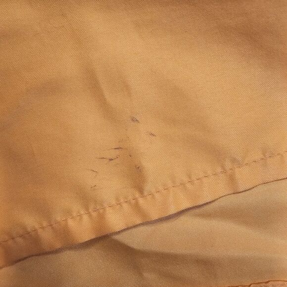 Drake Waterfowl Fishing Shirt Medium Wingshooter Flyweight Outdoors Vented Hiviz - Picture 16 of 16